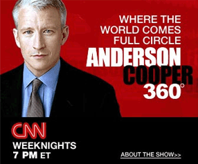 网页在线DDOS压力测试